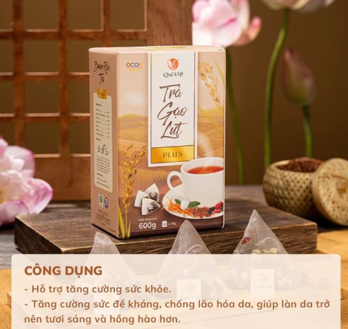 image product content 1
